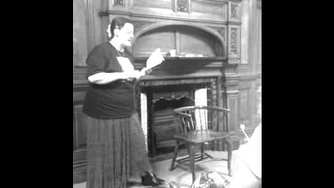 Cathy Bryant Photo 34