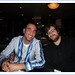 Anthony Saad Photo 28