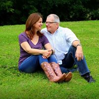 Kelley Joiner Photo 3