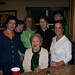 Nancy Mccreary Photo 22