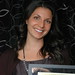 Jennifer Brace Photo 30