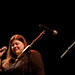 Kevin Underhill Photo 30