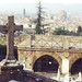 Florence Cross Photo 24
