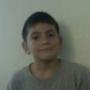 Lee Ortega Photo 18