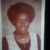 Angela Bolling Photo 2