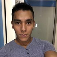 Victor Torrico Photo 4