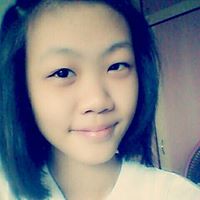 Mei Cheng Photo 1
