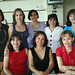 Agueda Ramirez Photo 28