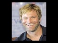 Aaron Malloy Photo 22