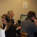 Judd Gregg Photo 11