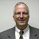 Steven Burman Photo 1 Steven Burman Photo 1