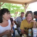 Susan Swink Photo 25