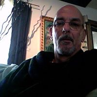 Richard Danis Photo 7