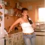 Lynda Morgan Photo 27