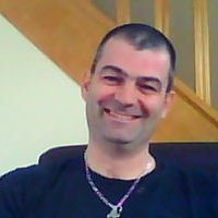 David Grall Photo 1