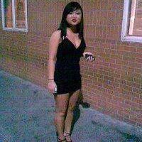 Myhanh Nguyen Photo 3
