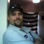Curtis Harvey Photo 28
