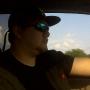 Jimmie Joe Photo 18