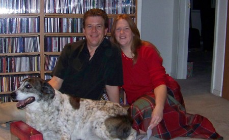 Lisa Palm Photo 17