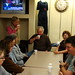 Arlene Vance Photo 17
