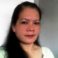 Dina Tolentino Photo 1