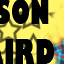 Jason Laird Photo 31