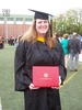 Caitlin Roberts Photo 30