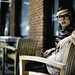 Robin Cagle Photo 35