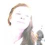 Carol Pierson Photo 22