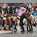 Cristobal Castro Photo 35