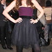 Julia Schroeder Photo 34