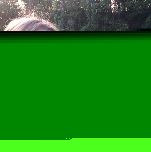Jessica Eames Photo 9