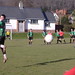 Mike Houchins Photo 22