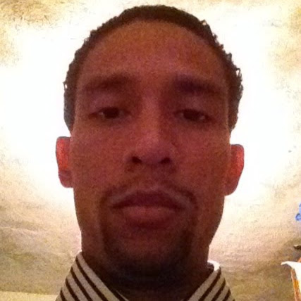 Felix Velasquez Photo 11