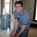 Jan Hanlon Photo 15