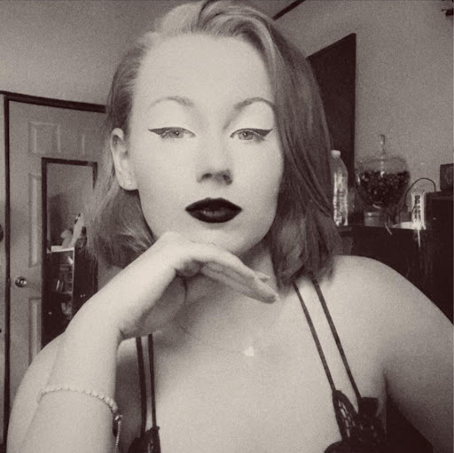Lauren Grant Photo 10