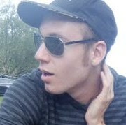 Jay Rankin Photo 11