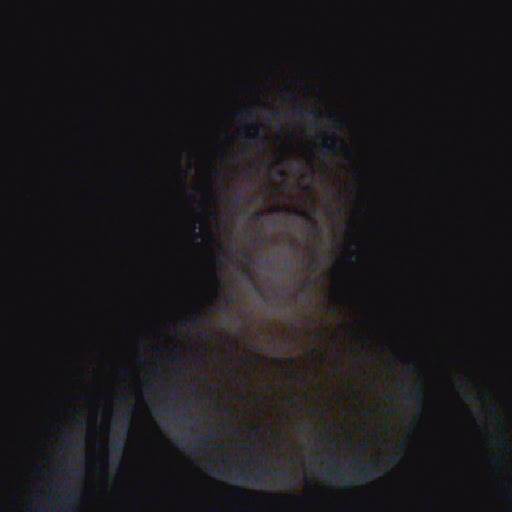 Lori Cannon Photo 12