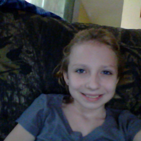 Heather Lowther Photo 8
