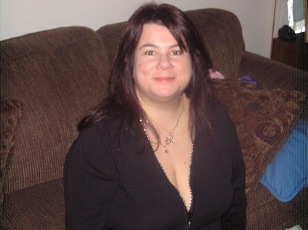 Lisa Hunter Photo 22