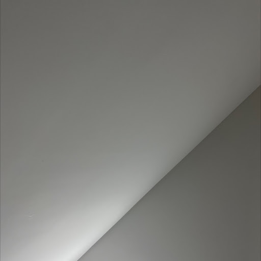 Heng Zhang Photo 13