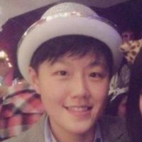 Xi Jiang Photo 6
