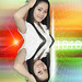 C Hix Photo 11