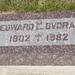 Edward Dvorak Photo 18