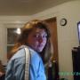 Dawn Barron Photo 19