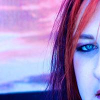 Rebecca Midkiff Photo 2
