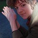 Patrick Balfe Photo 23