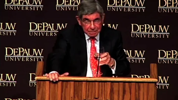 Oscar Arias Photo 39