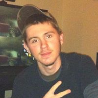 Jeremy Colwell Photo 4
