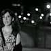 Dana Proctor Photo 34